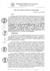 Vista preliminar de documento RG_326_2022.pdf