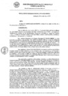Vista preliminar de documento RG_619_2022.pdf