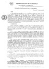 Vista preliminar de documento RG_327_2022.pdf