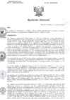 Vista preliminar de documento RD 0319-2022-HMA-DG.pdf