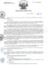Vista preliminar de documento RD N° 330-2022-HMA-DG.pdf