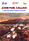 Vista preliminar de documento Libro : ¡CHIM PUM CALLAO! - Gobierno Regional del Callao