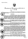 Vista preliminar de documento Directiva Nº 009-2018-CG/NORM: Directiva de la Gestión de Sociedades de Auditoría.