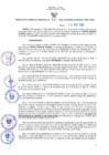 Vista preliminar de documento RES N°441-2022-GRDS