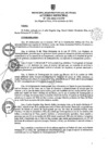 Vista preliminar de documento am132-2022