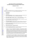 Vista preliminar de documento Osinergmin-109-2022-OS-GSM.pdf