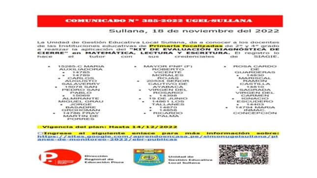 Comunicado 385