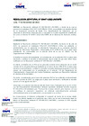 Vista preliminar de documento RJ-4471-2022-JN.pdf