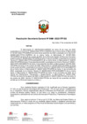 Vista preliminar de documento 068-2022-ITP.pdf