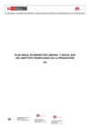 Vista preliminar de documento PLAN DE BIENESTAR ITP 2022.pdf