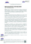 Vista preliminar de documento RJ-4472-2022-JN.pdf