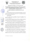 Vista preliminar de documento ORDENANZA REGIONAL Nº 015-2022-GRP-CRP.pdf