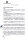 Vista preliminar de documento RA 436 30.12.2021.pdf