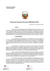 Vista preliminar de documento 069-2022-ITP.pdf