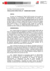 Vista preliminar de documento RESOLUCION DIRECTORAL N°000266-2022-OGA-MC_accesible.pdf