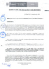 Vista preliminar de documento RESOLUCION DE ALCALDIA N°023-2019.pdf