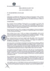 Vista preliminar de documento RA 429 29.12.2021.pdf
