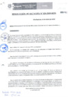 Vista preliminar de documento RESOLUCION DE ALCALDIA N°024-2019.pdf