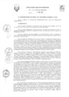 Vista preliminar de documento R.E.R. Nro 598-2022-GR-GR PUNO.pdf