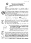 Vista preliminar de documento resolucion-alcaldia-1113-2022-mpm-ch-a