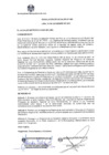 Vista preliminar de documento RA 424 22.12.2021.pdf