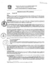 Vista preliminar de documento resolucion-alcaldia-1116-2022-mpm-ch-a