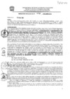 Vista preliminar de documento resolucion-alcaldia-1118-2022-mpm-ch-a
