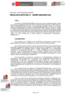 Vista preliminar de documento RJ_097-2022-MIDIS-SG-OGA.pdf