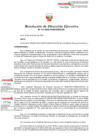 Vista preliminar de documento RDE N° 141-2022-FONCODES-DE.pdf