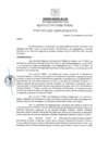 Vista preliminar de documento RESOLUCION DIRECTORA 03 DIRCETUR.pdf