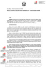 Vista preliminar de documento RSG 180-2022-SG-MC.pdf