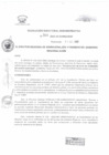 Vista preliminar de documento RESOLUCION DIRECTORAL ADMINISTRATIVA    544.PDF
