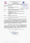 Vista preliminar de documento INFORME SOBRE CUMPLIMIENTOS.pdf