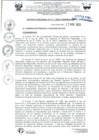 Vista preliminar de documento DECRETO REGIONAL 003-2022-GOREMAD-GR.pdf
