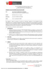Vista preliminar de documento RD_310_2022_MINEM_DGAAM.PDF