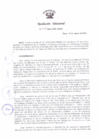 Vista preliminar de documento RESOLUCIÓN DIRECTORAL N° 0169-2022/GOB-DRSP
