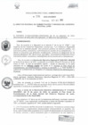 Vista preliminar de documento RESOLUCION DIRECTORAL ADMINISTRATIVA    536.PDF