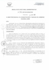 Vista preliminar de documento RESOLUCION DIRECTORAL ADMINISTRATIVA    534.PDF