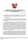 Vista preliminar de documento RESOLUCION N°338-2022-SUNARP_GG.