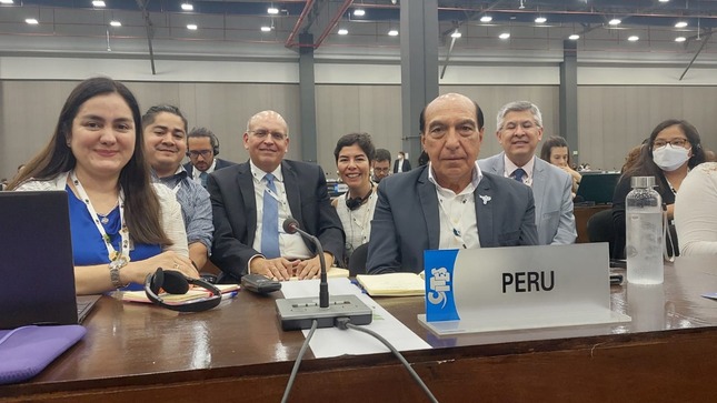 cites 1