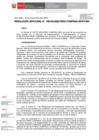 Vista preliminar de documento RJ N.º 000152-2022-PERÚ COMPRAS-JEFATURA