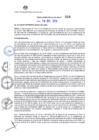 Vista preliminar de documento resolucion-alcaldia-528-16122019.pdf