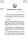 Vista preliminar de documento R.A. N° 022-2022-APCI-OGA[R]_[R][R].pdf