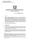 Vista preliminar de documento RCONAS-162-2022-PRODUCE-CONAS-2CT.pdf