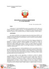 Vista preliminar de documento R ADM 137-2022 ENCARGO INTERNO CLASIFICACION ISLA DE LOBOS  NOVIEMBRE  2022[R][R][R].pdf