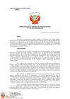 Vista preliminar de documento ROA 138-2022-SANIPES-OA  APROBACION CONTRATACION DE OFERTA ECONÓMICA AS 15-2022[R][R].pdf