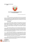 Vista preliminar de documento ROA 139-2022-SANIPES-OA - APROBACION CONTRATACION DE OFERTA ECONÓMICA AS17-2022[R][R].pdf