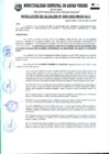 Vista preliminar de documento RESOLUCION DE ALCALDIA Nº 0203-2022-MDAV-ALC.PDF