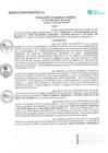 Vista preliminar de documento RESOLUCION GG N° 072 - 2022 - EMAPA - SM - SA - GG.pdf