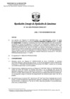 Vista preliminar de documento RCONAS-168-2022-PRODUCE-CONAS-2CT.pdf